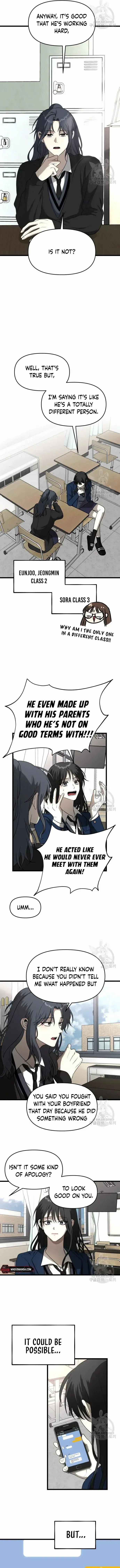 Dreaming Freedom Chapter 113 image 04_optimized